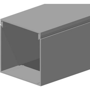 Leitungsführungskanal - Installationskanal CKA 2m - 60100