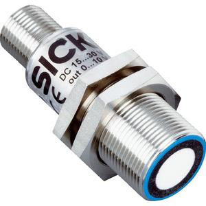 Ultraschall Abstandssensor - Ultraschallsensor UM18 / UM18-2 Pro - 6066168