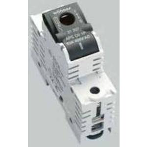 NEOZED-Sicherungslasttrennschalter - Lasttrennschalter D0 bis 63A 1p 31307 Ambus Powerswitch - 92000211