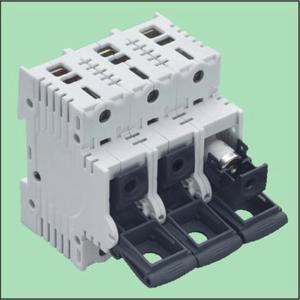 NEOZED-Sicherungslasttrennschalter - Lasttrennschalter D0 bis 63A 2p 31313 Ambus Powerswitch - 92000213
