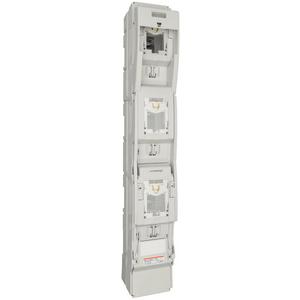Sicherungslasttrennschalter - Sicherungslasttrennschalter MULTIVERT 3-polig NH3 630A - C1023249