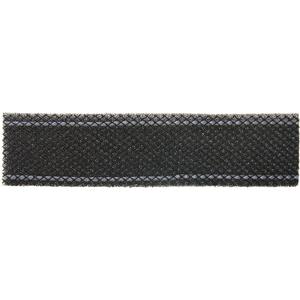 Filter (Schaltschrank Klimatisierung) - Klima Silberionenfilter 2 Sück - 0010038828