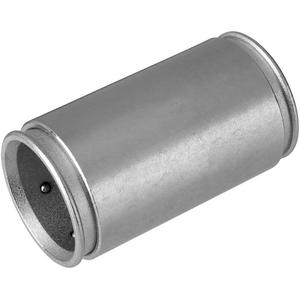 Muffe für Installationsrohre - Schnellmontage-Kupplung SMK-E 20 FVZ - 20555020