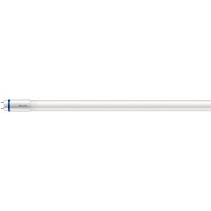 LED Röhren T8 - MASTER LEDtube 1500mm UO 21,7W 830 3400lm T8 KVG/VVG - 871951431662100