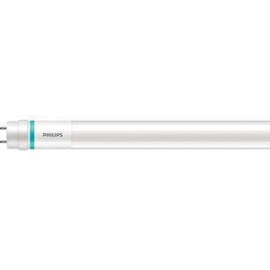 LED Röhren T8 - LED Röhre MASTER VALUE LEDtube T8 UO KVG/230V 1200mm 15.5W(=36W) 6500K 2500lm - 871951431684300