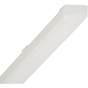FR-Wannenleuchten - Wannenleuchte opal KLKF/1200 LED 3900-2500lm 830 IP40 - 21100223120