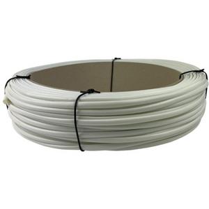 Kabelisolierschlauch - Supratherm 6576 ID 7 mm natur - KA99805-7.0