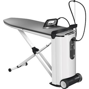 Dampfbügelstation - Dampfbügelstation FashionMaster B 4312 - 11978020