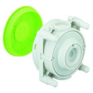 Betonbaudosen - WAD Wandauslassdose - SP-97056001