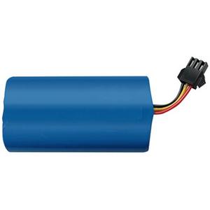 Akku (Lithium) für Fahrzeuge und Anwendungen - Batterie SLP-2 BATTERY Li-Ion 2200mAh - EN10061127