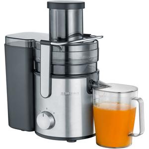 Saftpresse/Entsafter - Entsafter ES 3570 - 357000