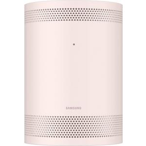 Zubehör für Unterhaltungselektronik - The Freestyle Skin Blossom Pink - VG-SCLB00PR/XC