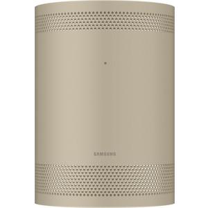 Zubehör für Unterhaltungselektronik - The Freestyle Skin Coyote Beige - VG-SCLB00YR/XC