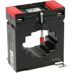 Stromwandler - Aufsteck-Stromwandler 600/5A 10VA Kl. 1 - 18049