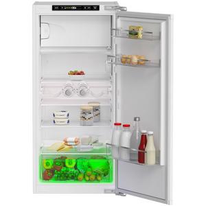 Kühlschrank - Einbaukühlschrank KI 12250 - 7524920002