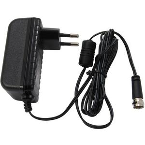 Netzgerät für Unterhaltungselektronik - Netzteil für Kaskaden-Multischalter TMS PSU 1.2A - 318162
