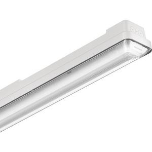 FR-Wannenleuchten - twenty3 2310 FR-Wannenleuchte 1257mm 33W 4000lm 840 IP66 PC - 7922740