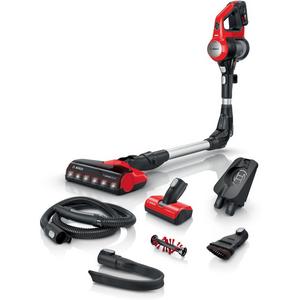 Staubsauger (Akku) - Akkustaubsauger Unlimited 7 ProAnimal BBS711ANM - BBS711ANM         RT