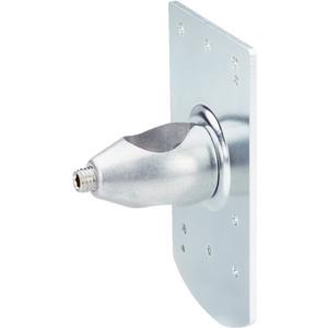 Zubehör für Befehlsgeräte - Universal-Klemmsysteme BEF-KHS-N12 - 2071950