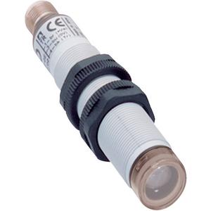 Einstrahl-Lichtschranke - Einstrahl-Sicherheits-Lichtschranken L41E-21KA1A - 6034865