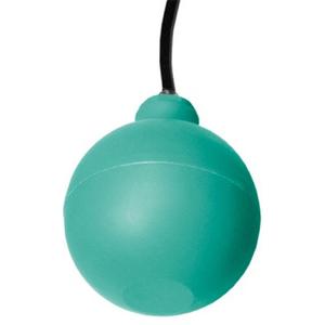 Schwimmerschalter - Schwimmschalter LFL2-BK-U-PVC5 - 041651