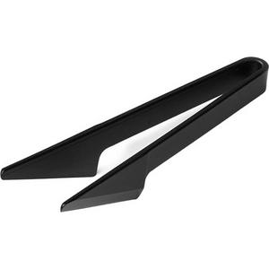 Zubehör für Kleingeräte - Brat-, Schöpf- & Grillzange Swiss Twist - 3011.14