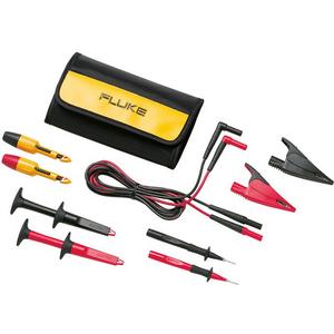 Zubehör für Messgerät - Satz SureGrip KFZ-Messleitungen - 3971241