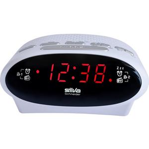 Radio - Uhrenradio UR 1195 - 241010