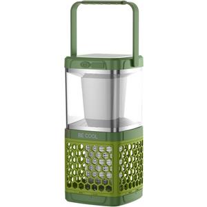 Insekten-Vertreibungsgerät - Insektenvernichter Solar BC23IV05 - BC23IV05