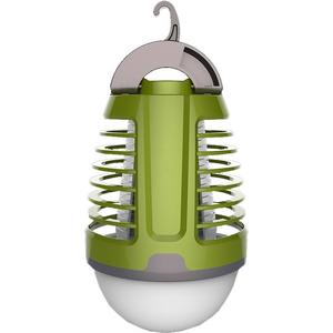 Insekten-Vertreibungsgerät - Insektenvernichter 5W BC23IV03 - BC23IV03