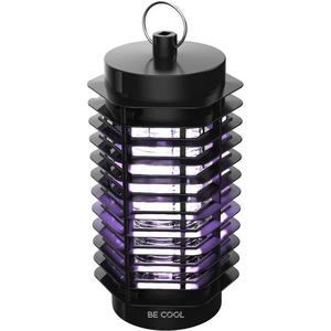 Insekten-Vertreibungsgerät - Insektenvernichter 3W BC23IV02 - BC23IV02