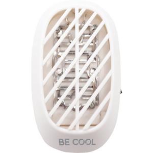 Insekten-Vertreibungsgerät - Insektenvernichter 1W BC23IV01 - BC23IV01