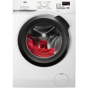 Waschautomat - Waschmaschine 6000 ProSense L6FBC41480 - 914913265