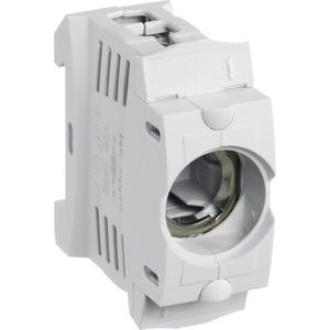 D0-Sicherungssockel - Sicherungsunterteil D02 63 A LD043 - LD043