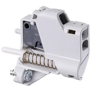 Hilfsschalterblock - Hilfskontaktschalter 16A (induktiv 4A), 250V AC - AM 41000