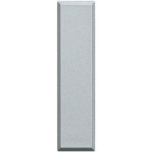 Blindabdeckung für Befehlsgeräte - Blindabdeckung 1/2 mod - HC4949