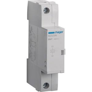 Unterspannungsauslöser - Unterspannungsauslöser 400 V AC MZ529N - MZ529N