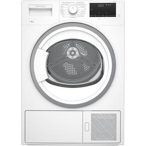 Wäschetrockner - Wärmepumpentrockner TKF 8506 - 7188235220