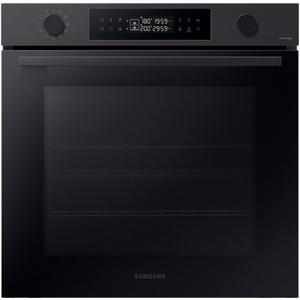 Backofen/Herd - Einbaubackofen NV7800 schwarz - NV7B4455UAB/U3