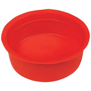 Verschlusskappe für Kabelschutzrohre - Endkappe für Kabelschutzrohr Kopodur and KOPOFLEX für DM 50mm - 17050_BB