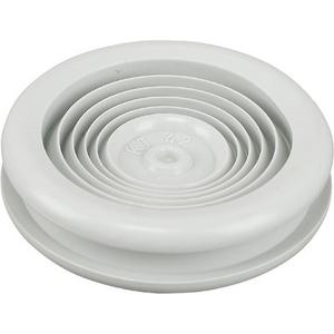 Durchführungstülle - Durchführungstülle KT42 - 038642