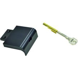 Zubehör für Mobiltelefon - Free flex Security System Verriegelungssystem - VIV-350102