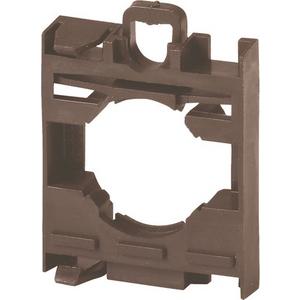 Adapter für Befehlsgeräte - Zentrier-Adapter - 216399