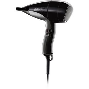 Haartrockner/Haarstyler - Haartrockner Swiss Nano 6001 Light - 702210