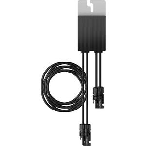 Leistungselektronik auf Photovoltaik-Modulebene - 1.100W 2-in-1 Optimierer für M2/M3/M5-Wechselrichter 1.3m/2.9m - 02314AQB-001