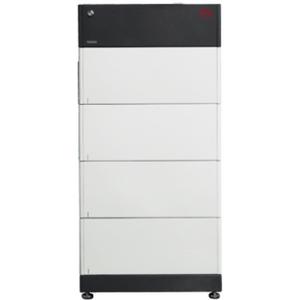 Solarbatterie - BYD Premium HVM 11.0 Batterie Box Solarspeicher