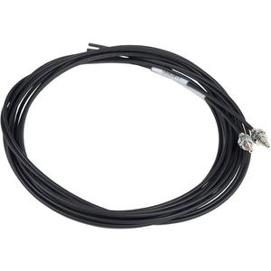 LWL-Kabel - Lichtleiter für Verstärker Kunstst. 2m Bemessungsschaltabstand 200mm - XUFN12301