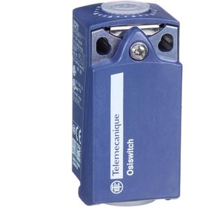 Einzelpositionsschalter - ZCP-Positionsschaltergehäuse 1Ö+1S Kompakt Sprungfunktion - ZCP21