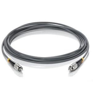 LWL-Kabel - Optisches Kabel Konfekt 10 m OL 95 1010 - 002697