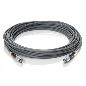 LWL-Kabel - Optisches Kabel Konfekt 20 m OL 95 1020 - 002699